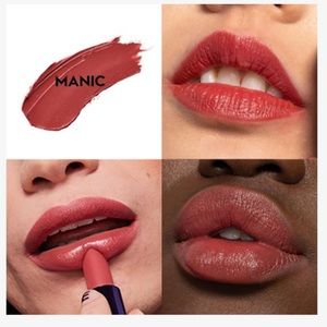 NEW Urban Decay vice lipstick